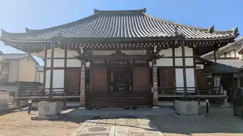 常泰寺(京都府)