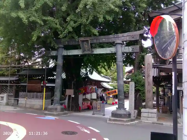 湯島天満宮の{uncategorized: "未分類", other: "その他", undefined: "問題あり", building: "その他建物", grave: "お墓", sacred_gate: "鳥居", guardian: "狛犬", statue: "像", buddha: "仏像", history: "歴史", nature: "自然", garden: "庭園", animal: "動物", pagoda: "塔", temizu: "手水舎", mountain_gate: "山門・神門", sanctuary: "本殿・本堂", subordinate: "末社・摂社", art: "芸術", scenery: "景色", jizo: "地蔵", ema: "絵馬", goshuin: "御朱印", omikuji: "おみくじ", items: "授与品その他", amulet: "お守り", goshuincho: "御朱印帳", eats: "食事", festival: "お祭り", votive_dance: "神楽", shichigosan: "七五三参", wedding: "結婚式", experience: "体験その他", initially: "初詣", around: "周辺", anti_infection: "感染症対策"}