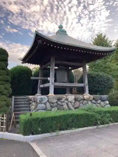 正福寺のその他建物