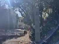 豊明神社(愛知県)