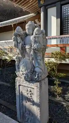 養福寺(京都府)