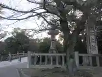 大谷本廟(京都府)