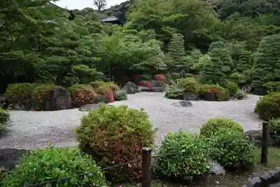 三室戸寺(京都府)