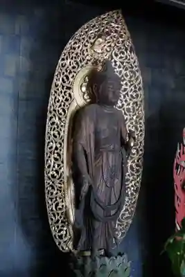 慈眼寺(三重県)