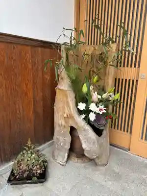 熊野神社のその他建物