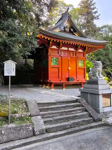 一之宮貫前神社の{uncategorized: "未分類", other: "その他", undefined: "問題あり", building: "その他建物", grave: "お墓", sacred_gate: "鳥居", guardian: "狛犬", statue: "像", buddha: "仏像", history: "歴史", nature: "自然", garden: "庭園", animal: "動物", pagoda: "塔", temizu: "手水舎", mountain_gate: "山門・神門", sanctuary: "本殿・本堂", subordinate: "末社・摂社", art: "芸術", scenery: "景色", jizo: "地蔵", ema: "絵馬", goshuin: "御朱印", omikuji: "おみくじ", items: "授与品その他", amulet: "お守り", goshuincho: "御朱印帳", eats: "食事", festival: "お祭り", votive_dance: "神楽", shichigosan: "七五三参", wedding: "結婚式", experience: "体験その他", initially: "初詣", around: "周辺", anti_infection: "感染症対策"}