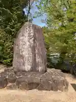 神野神社のその他建物