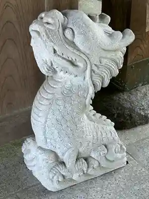 大聖寺（土浦大師不動尊）(茨城県)