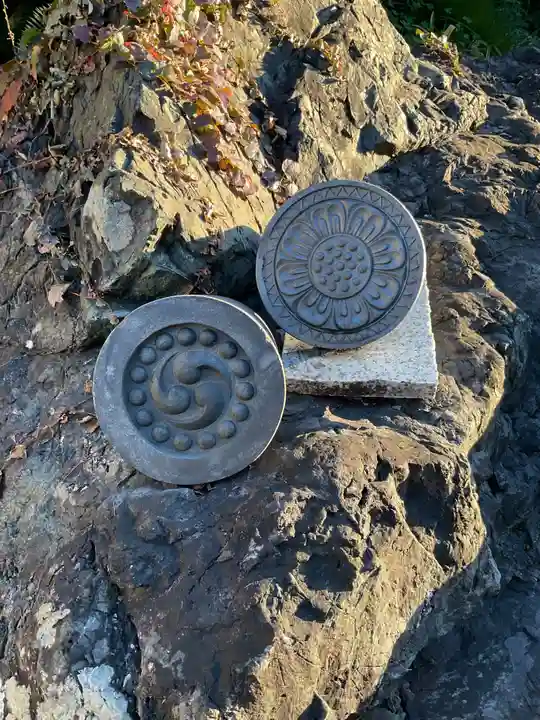 安楽寺(愛知県)