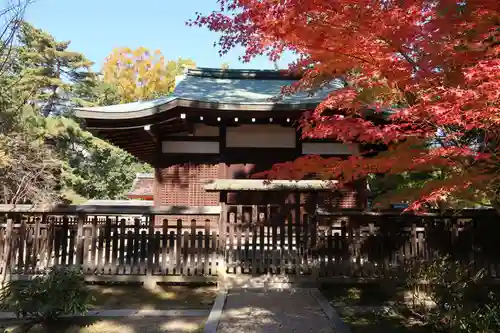 仁和寺(京都府)