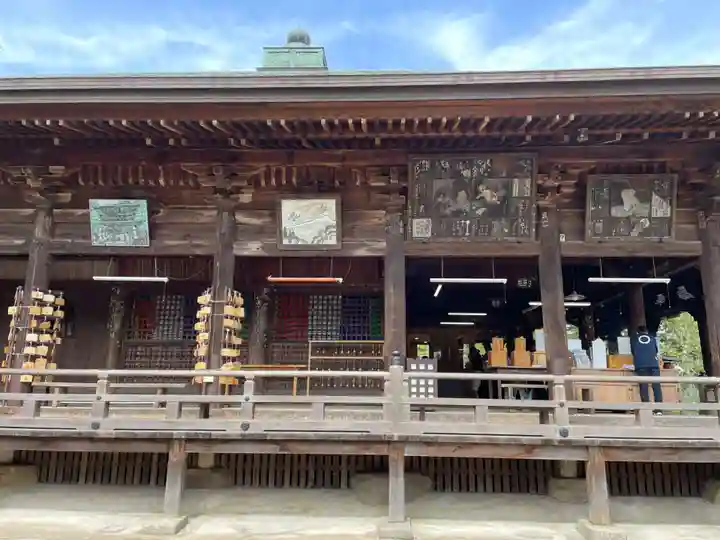 智恩寺(京都府)