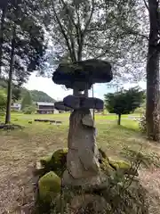 五社神社(兵庫県)