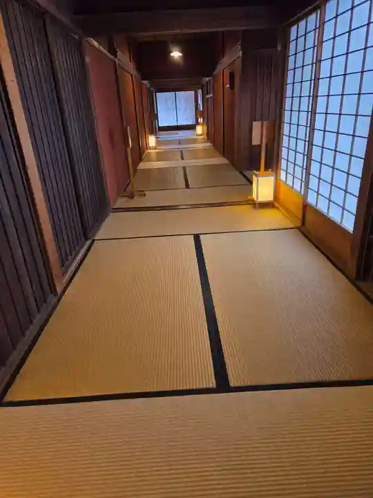 御庭神社(鹿児島県)