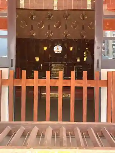 千葉神社の{uncategorized: "未分類", other: "その他", undefined: "問題あり", building: "その他建物", grave: "お墓", sacred_gate: "鳥居", guardian: "狛犬", statue: "像", buddha: "仏像", history: "歴史", nature: "自然", garden: "庭園", animal: "動物", pagoda: "塔", temizu: "手水舎", mountain_gate: "山門・神門", sanctuary: "本殿・本堂", subordinate: "末社・摂社", art: "芸術", scenery: "景色", jizo: "地蔵", ema: "絵馬", goshuin: "御朱印", omikuji: "おみくじ", items: "授与品その他", amulet: "お守り", goshuincho: "御朱印帳", eats: "食事", festival: "お祭り", votive_dance: "神楽", shichigosan: "七五三参", wedding: "結婚式", experience: "体験その他", initially: "初詣", around: "周辺", anti_infection: "感染症対策"}