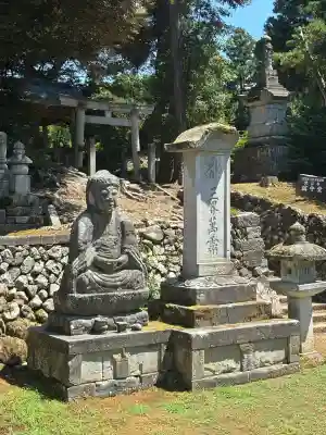 瀧谷寺(福井県)