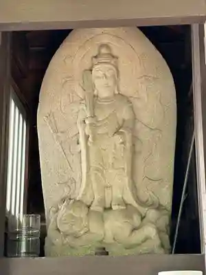 大森鷲神社(東京都)