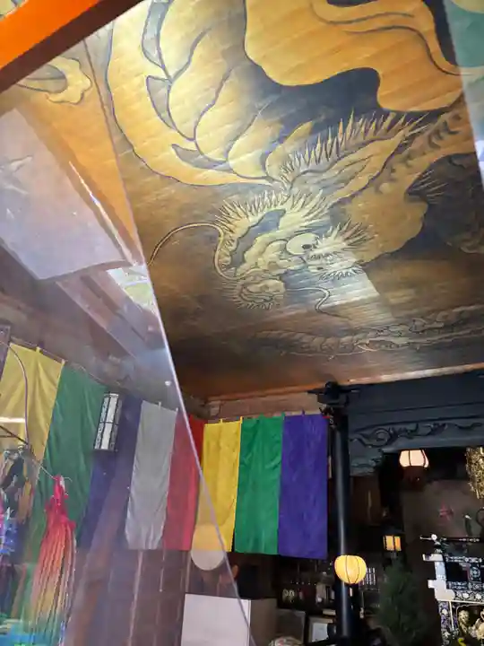 藤井寺(徳島県)