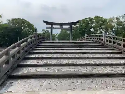 和霊神社のその他建物