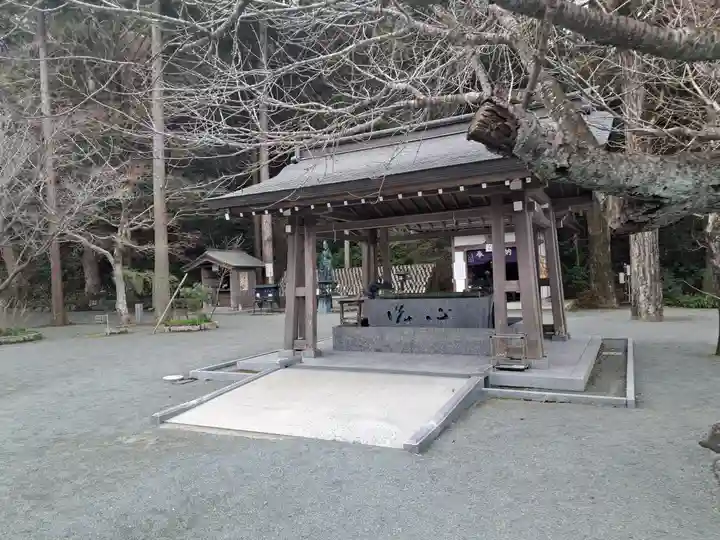 鎮國寺(福岡県)