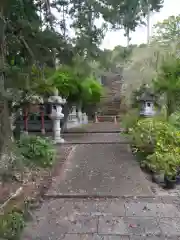 日運寺の建物その他