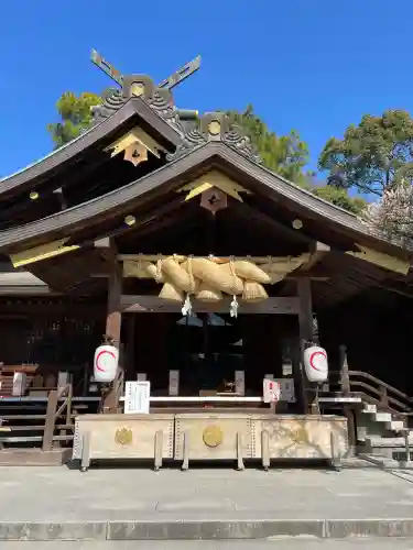 出雲大社相模分祠の{uncategorized: "未分類", other: "その他", undefined: "問題あり", building: "その他建物", grave: "お墓", sacred_gate: "鳥居", guardian: "狛犬", statue: "像", buddha: "仏像", history: "歴史", nature: "自然", garden: "庭園", animal: "動物", pagoda: "塔", temizu: "手水舎", mountain_gate: "山門・神門", sanctuary: "本殿・本堂", subordinate: "末社・摂社", art: "芸術", scenery: "景色", jizo: "地蔵", ema: "絵馬", goshuin: "御朱印", omikuji: "おみくじ", items: "授与品その他", amulet: "お守り", goshuincho: "御朱印帳", eats: "食事", festival: "お祭り", votive_dance: "神楽", shichigosan: "七五三参", wedding: "結婚式", experience: "体験その他", initially: "初詣", around: "周辺", anti_infection: "感染症対策"}