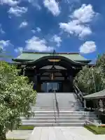 宝勝山 南藏院 蓮光寺(東京都)