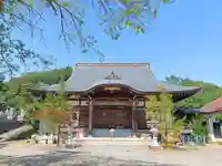 東光院(東京都)
