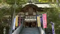 敢國神社の{uncategorized: "未分類", other: "その他", undefined: "問題あり", building: "その他建物", grave: "お墓", sacred_gate: "鳥居", guardian: "狛犬", statue: "像", buddha: "仏像", history: "歴史", nature: "自然", garden: "庭園", animal: "動物", pagoda: "塔", temizu: "手水舎", mountain_gate: "山門・神門", sanctuary: "本殿・本堂", subordinate: "末社・摂社", art: "芸術", scenery: "景色", jizo: "地蔵", ema: "絵馬", goshuin: "御朱印", omikuji: "おみくじ", items: "授与品その他", amulet: "お守り", goshuincho: "御朱印帳", eats: "食事", festival: "お祭り", votive_dance: "神楽", shichigosan: "七五三参", wedding: "結婚式", experience: "体験その他", initially: "初詣", around: "周辺", anti_infection: "感染症対策"}