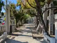 岡太神社の{uncategorized: "未分類", other: "その他", undefined: "問題あり", building: "その他建物", grave: "お墓", sacred_gate: "鳥居", guardian: "狛犬", statue: "像", buddha: "仏像", history: "歴史", nature: "自然", garden: "庭園", animal: "動物", pagoda: "塔", temizu: "手水舎", mountain_gate: "山門・神門", sanctuary: "本殿・本堂", subordinate: "末社・摂社", art: "芸術", scenery: "景色", jizo: "地蔵", ema: "絵馬", goshuin: "御朱印", omikuji: "おみくじ", items: "授与品その他", amulet: "お守り", goshuincho: "御朱印帳", eats: "食事", festival: "お祭り", votive_dance: "神楽", shichigosan: "七五三参", wedding: "結婚式", experience: "体験その他", initially: "初詣", around: "周辺", anti_infection: "感染症対策"}