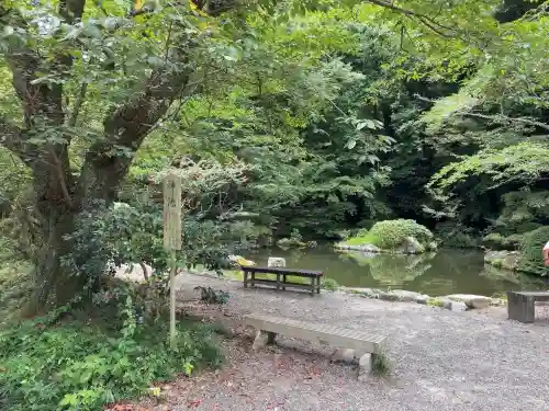 香取神宮(千葉県)