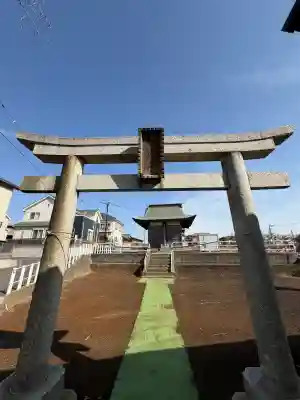 杉山神社の{uncategorized: "未分類", other: "その他", undefined: "問題あり", building: "その他建物", grave: "お墓", sacred_gate: "鳥居", guardian: "狛犬", statue: "像", buddha: "仏像", history: "歴史", nature: "自然", garden: "庭園", animal: "動物", pagoda: "塔", temizu: "手水舎", mountain_gate: "山門・神門", sanctuary: "本殿・本堂", subordinate: "末社・摂社", art: "芸術", scenery: "景色", jizo: "地蔵", ema: "絵馬", goshuin: "御朱印", omikuji: "おみくじ", items: "授与品その他", amulet: "お守り", goshuincho: "御朱印帳", eats: "食事", festival: "お祭り", votive_dance: "神楽", shichigosan: "七五三参", wedding: "結婚式", experience: "体験その他", initially: "初詣", around: "周辺", anti_infection: "感染症対策"}