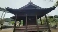 金比羅神社(愛媛県)