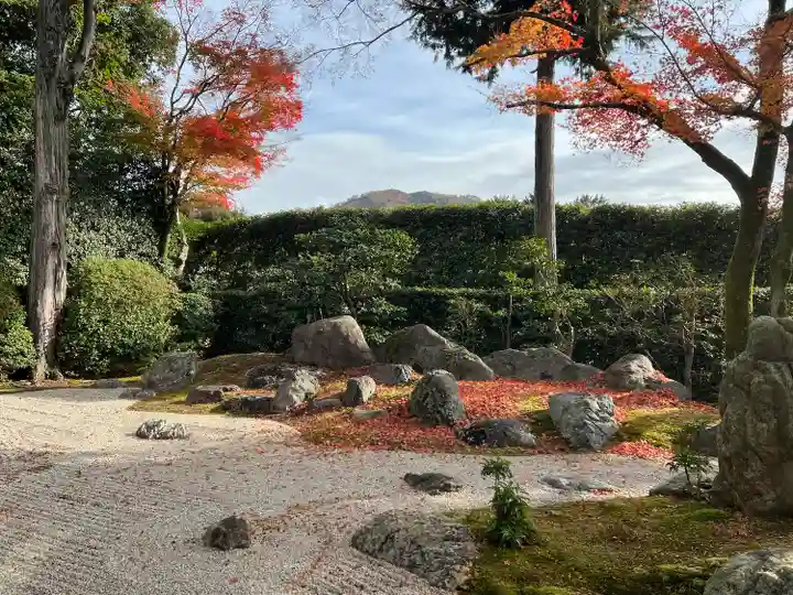 真正極楽寺(真如堂)(京都府)