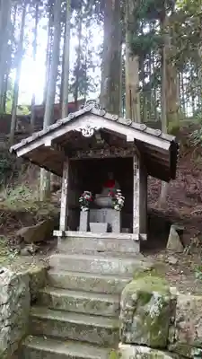 延暦寺大講堂(滋賀県)