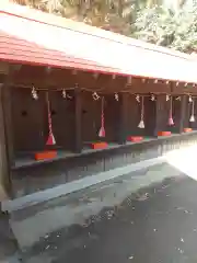 天満神社(埼玉県)