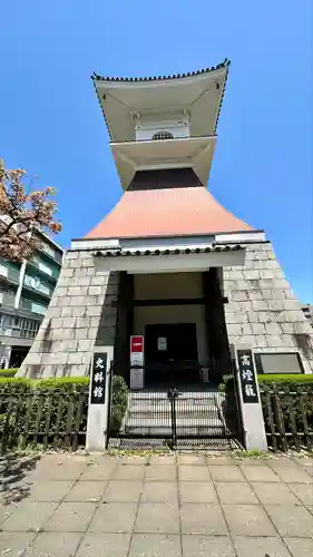 住吉大社(大阪府)