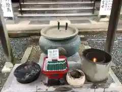 三明寺の建物その他