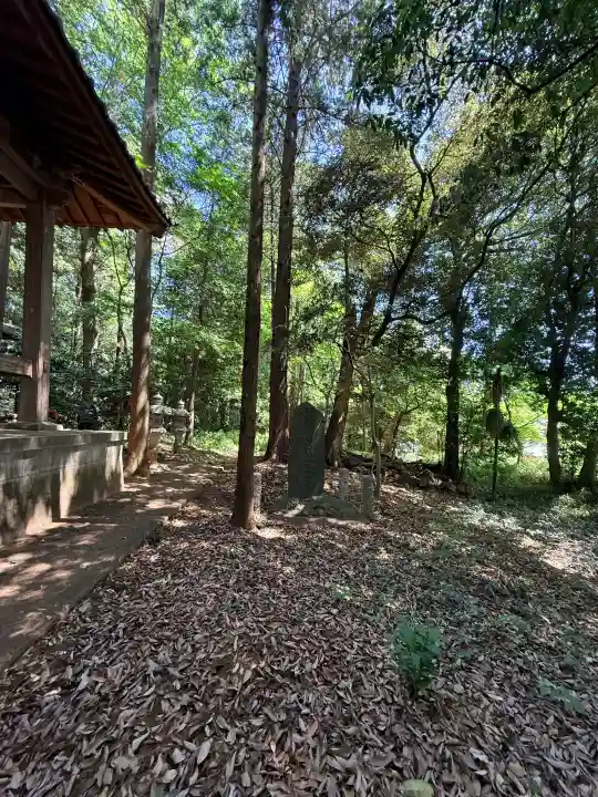 岩殿山安楽寺(吉見観音)の{uncategorized: "未分類", other: "その他", undefined: "問題あり", building: "その他建物", grave: "お墓", sacred_gate: "鳥居", guardian: "狛犬", statue: "像", buddha: "仏像", history: "歴史", nature: "自然", garden: "庭園", animal: "動物", pagoda: "塔", temizu: "手水舎", mountain_gate: "山門・神門", sanctuary: "本殿・本堂", subordinate: "末社・摂社", art: "芸術", scenery: "景色", jizo: "地蔵", ema: "絵馬", goshuin: "御朱印", omikuji: "おみくじ", items: "授与品その他", amulet: "お守り", goshuincho: "御朱印帳", eats: "食事", festival: "お祭り", votive_dance: "神楽", shichigosan: "七五三参", wedding: "結婚式", experience: "体験その他", initially: "初詣", around: "周辺", anti_infection: "感染症対策"}