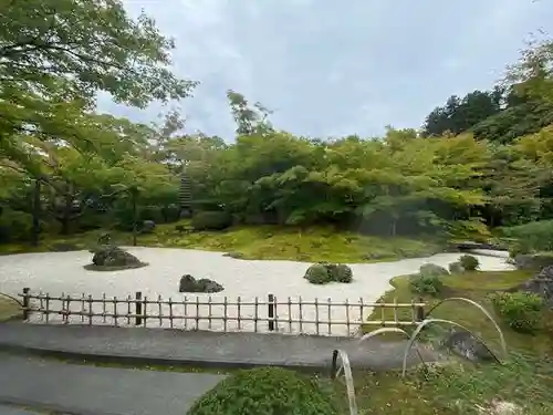 円通院(宮城県)