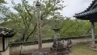浄土寺(香川県)