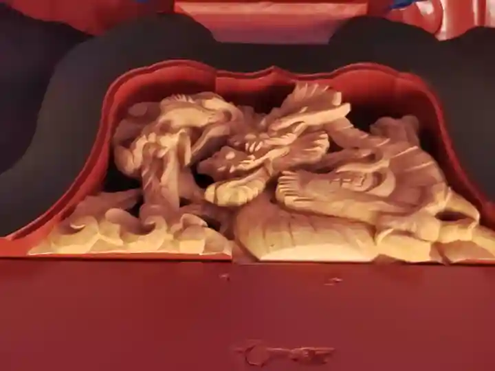 大福寺(千葉県)