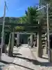 陶山神社(佐賀県)