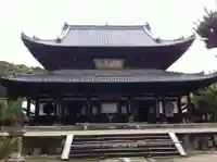萬福寺(京都府)