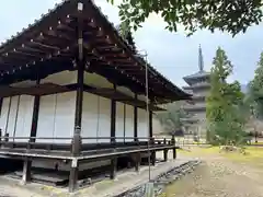 醍醐寺(京都府)