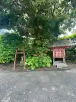 本興寺の{uncategorized: "未分類", other: "その他", undefined: "問題あり", building: "その他建物", grave: "お墓", sacred_gate: "鳥居", guardian: "狛犬", statue: "像", buddha: "仏像", history: "歴史", nature: "自然", garden: "庭園", animal: "動物", pagoda: "塔", temizu: "手水舎", mountain_gate: "山門・神門", sanctuary: "本殿・本堂", subordinate: "末社・摂社", art: "芸術", scenery: "景色", jizo: "地蔵", ema: "絵馬", goshuin: "御朱印", omikuji: "おみくじ", items: "授与品その他", amulet: "お守り", goshuincho: "御朱印帳", eats: "食事", festival: "お祭り", votive_dance: "神楽", shichigosan: "七五三参", wedding: "結婚式", experience: "体験その他", initially: "初詣", around: "周辺", anti_infection: "感染症対策"}
