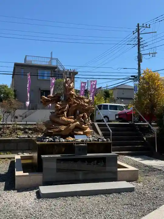 龍口明神社の{uncategorized: "未分類", other: "その他", undefined: "問題あり", building: "その他建物", grave: "お墓", sacred_gate: "鳥居", guardian: "狛犬", statue: "像", buddha: "仏像", history: "歴史", nature: "自然", garden: "庭園", animal: "動物", pagoda: "塔", temizu: "手水舎", mountain_gate: "山門・神門", sanctuary: "本殿・本堂", subordinate: "末社・摂社", art: "芸術", scenery: "景色", jizo: "地蔵", ema: "絵馬", goshuin: "御朱印", omikuji: "おみくじ", items: "授与品その他", amulet: "お守り", goshuincho: "御朱印帳", eats: "食事", festival: "お祭り", votive_dance: "神楽", shichigosan: "七五三参", wedding: "結婚式", experience: "体験その他", initially: "初詣", around: "周辺", anti_infection: "感染症対策"}