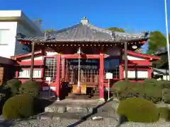 十念寺(三重県)