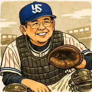 代沢稲荷(東京都)(2026年03月09日(月) 16時45分27秒投稿)