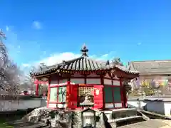 長福寺(長野県)