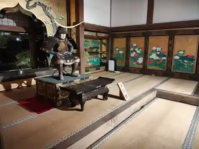 瑞巌寺(宮城県)